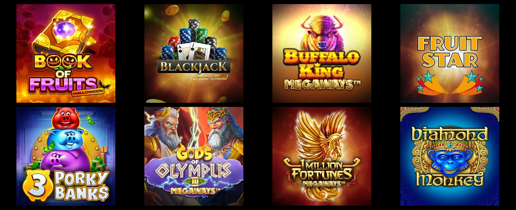 Versão Móvel do Cassino 650bet.COM